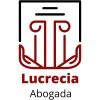 Lucrecia Costa Garcia-Guereta